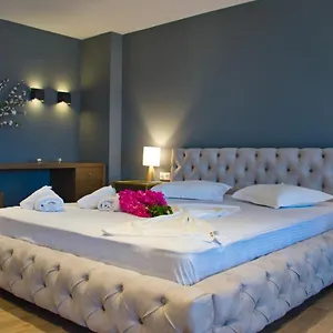 Hotel Viky **