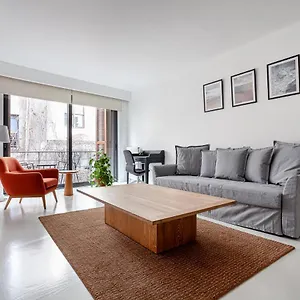 Hotel Noa - Ali Hoca 6, Provincia di Istanbul