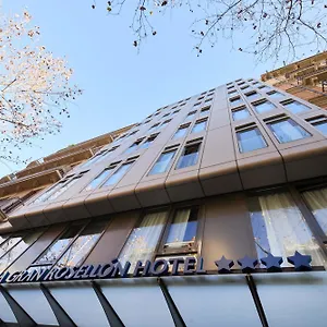 Hotel 1881 Gran Rosellon ****