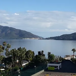 Adonis Marmaris
