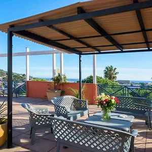 Ibis Budget Cannes 2* Mougins